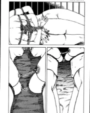 hana2_264
