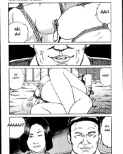 hana2_269