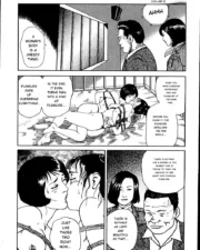 hana2_270