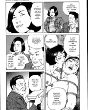 hana2_271