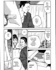 hana2_275