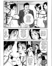 hana2_277