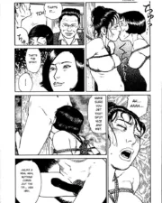hana2_278