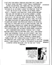 hana2_279