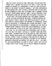 hana2_281