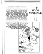 hana2_283