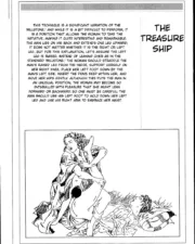 hana2_285