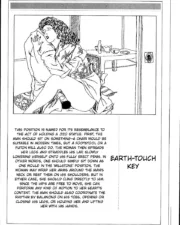hana2_286