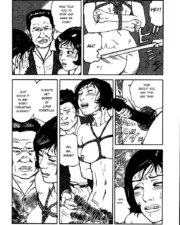 hana3_004