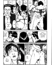 hana3_006