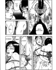 hana3_007