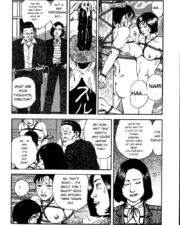 hana3_010