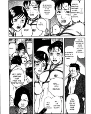 hana3_011