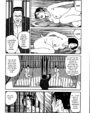 hana3_012