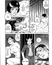 hana3_013