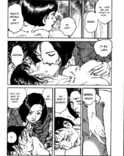 hana3_014