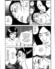hana3_019