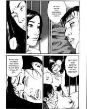 hana3_020