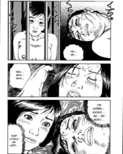 hana3_030