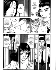 hana3_034