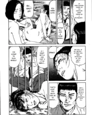 hana3_035