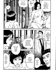 hana3_036