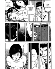 hana3_037