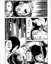 hana3_039