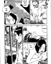 hana3_041