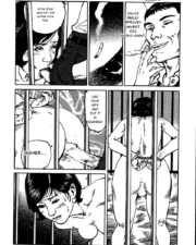 hana3_042