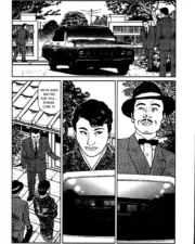 hana3_050