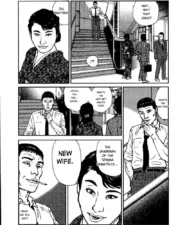 hana3_051