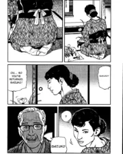 hana3_052