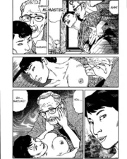 hana3_053