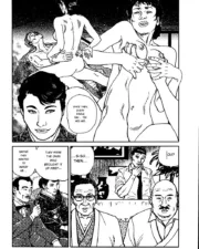 hana3_054