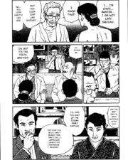 hana3_055