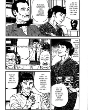 hana3_056