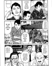 hana3_057
