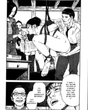 hana3_058