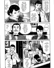 hana3_059