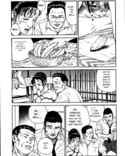 hana3_061