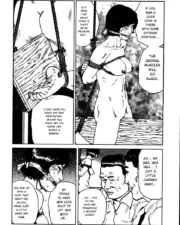 hana3_062