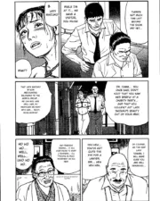 hana3_063