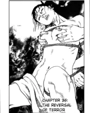 hana3_065