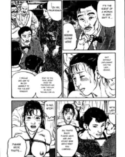 hana3_073