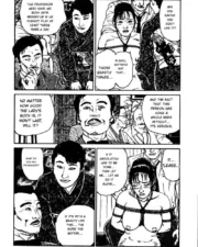 hana3_074