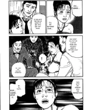 hana3_075