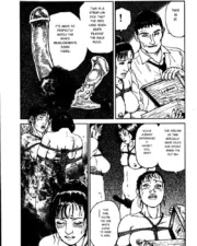 hana3_077