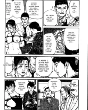 hana3_078