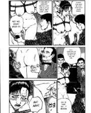 hana3_079
